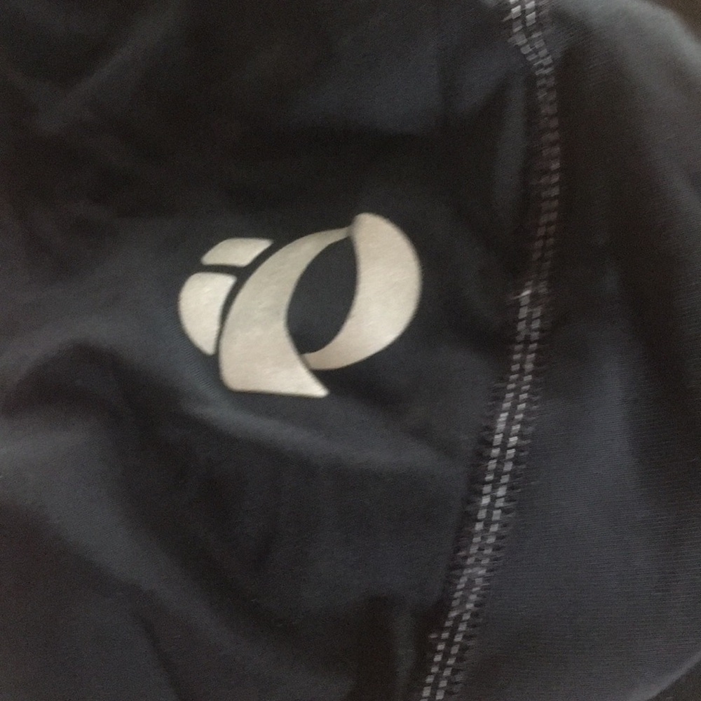Pearl Izumi road bike shorts